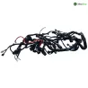 Faisceau electrique YAMAHA XP 530 2017-2019 TMAX Faisceau electrique YAMAHA XP 530 2017-2019 TMAX