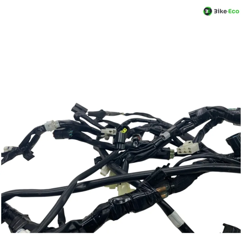 Faisceau electrique YAMAHA XP 530 2017-2019 TMAX