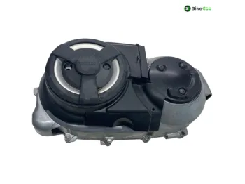 Carter transmission YAMAHA XP 530 2017-2019 TMAX