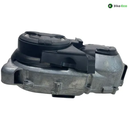 Carter transmission YAMAHA XP 530 2017-2019 TMAX