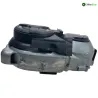Carter transmission YAMAHA XP 530 2017-2019 TMAX