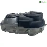Carter transmission YAMAHA XP 530 2017-2019 TMAX