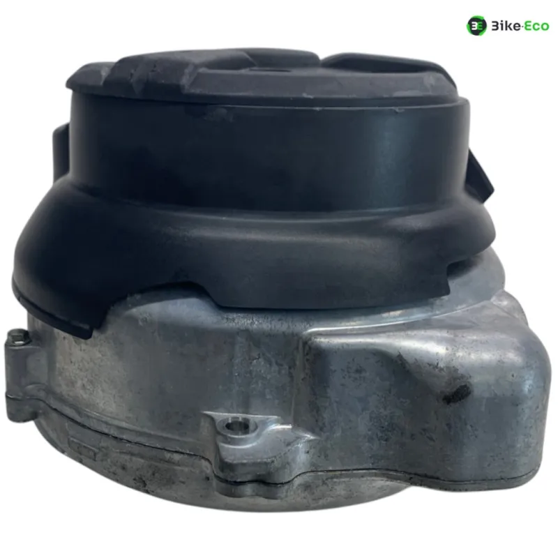Carter transmission YAMAHA XP 530 2017-2019 TMAX