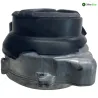 Carter transmission YAMAHA XP 530 2017-2019 TMAX