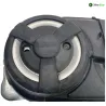 Carter transmission YAMAHA XP 530 2017-2019 TMAX