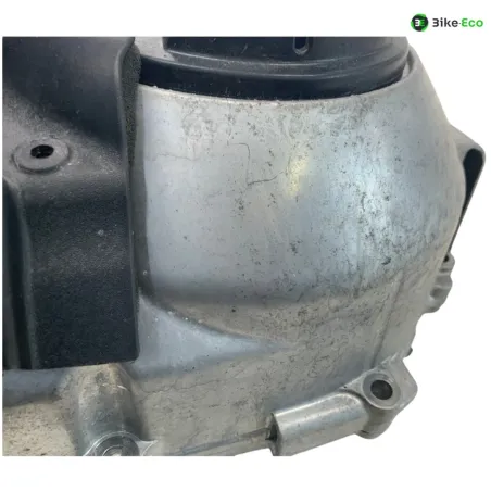 Carter transmission YAMAHA XP 530 2017-2019 TMAX