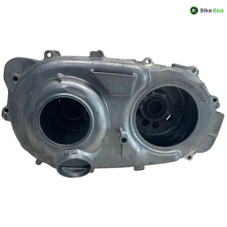 Carter transmission YAMAHA XP 530 2017-2019 TMAX