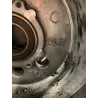 Carter transmission YAMAHA XP 530 2017-2019 TMAX