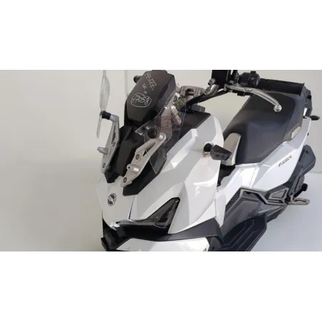 SYM ADX 125