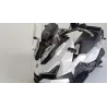 SYM ADX 125