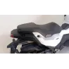 SYM ADX 125