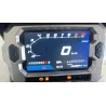 SYM ADX 125