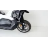 SYM ADX 125