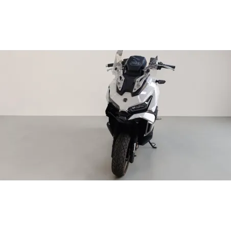 SYM ADX 125