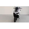SYM ADX 125