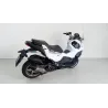 SYM ADX 125