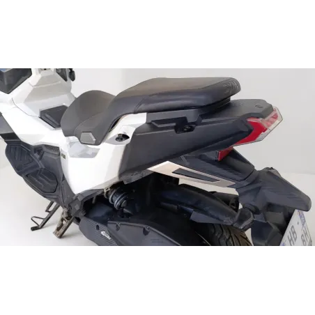 SYM ADX 125