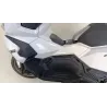 SYM ADX 125