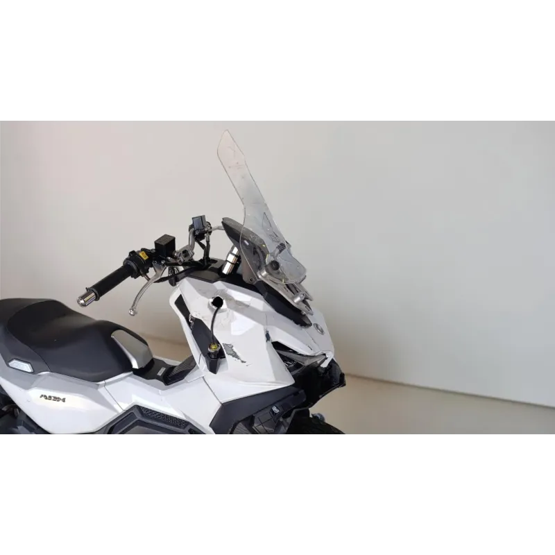 SYM ADX 125