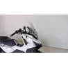 SYM ADX 125