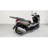 YAMAHA N MAX