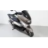 YAMAHA N MAX