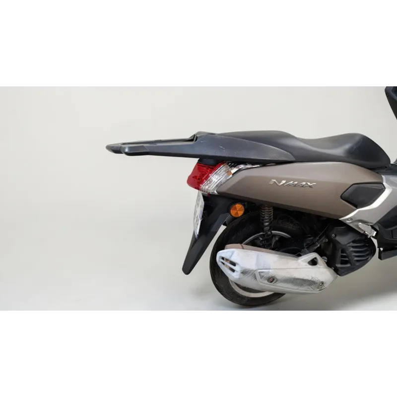 YAMAHA N MAX