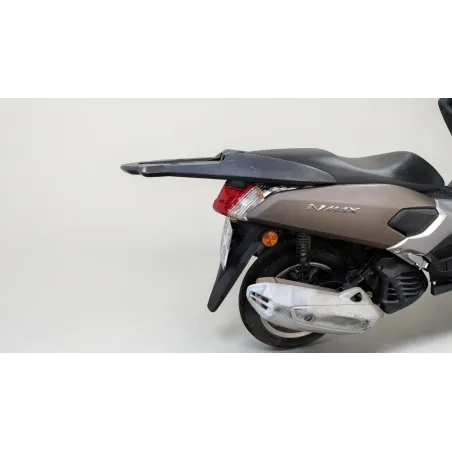 YAMAHA N MAX
