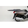 YAMAHA N MAX