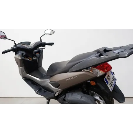 YAMAHA N MAX