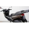 YAMAHA N MAX