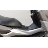 YAMAHA N MAX