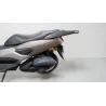 YAMAHA N MAX