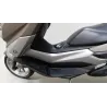 YAMAHA N MAX