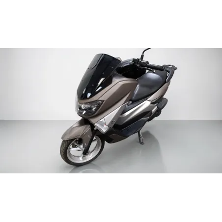 YAMAHA N MAX