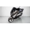 YAMAHA N MAX