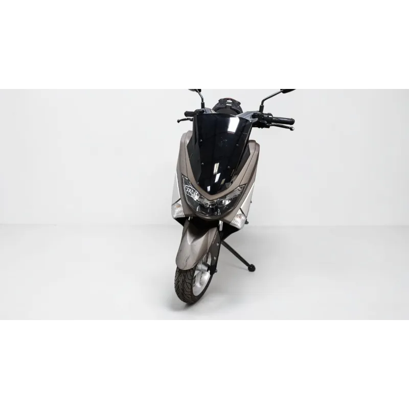 YAMAHA N MAX