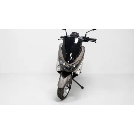 YAMAHA N MAX