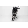 YAMAHA N MAX