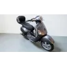 PIAGGIO GT 125 VESPA