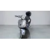 PIAGGIO GT 125 VESPA
