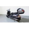 PIAGGIO GT 125 VESPA