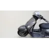PIAGGIO GT 125 VESPA