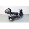 PIAGGIO GT 125 VESPA