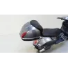 PIAGGIO GT 125 VESPA