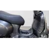 PIAGGIO GT 125 VESPA