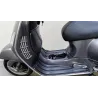 PIAGGIO GT 125 VESPA