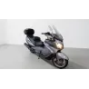 SUZUKI AN 650 BURGMAN