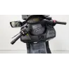 SUZUKI AN 650 BURGMAN