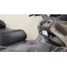 SUZUKI AN 650 BURGMAN